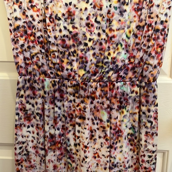 Made in Japan Paul Smith Black Label dress - Picture 5 of 9